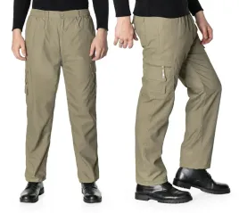 duze-cieple-ocieplane-spodnie-meskie-bojowki-ocieplone-polarem-148-01-r-5xl