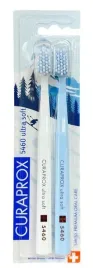curaprox-zestaw-szczoteczek-cs-5460-ultra-soft-winter-2-sztuki