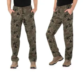 spodnie-meskie-bojowki-militarne-moro-hunter-b01-l