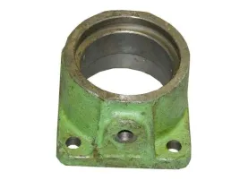 oprawa-5040130180-bizon-5040130180