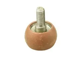 rolka-wstrzasacza-oddzielacza-porostu-kpl-anna-5644510960