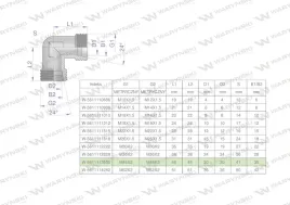 kolanko-hydrauliczne-metryczne-bb-m45x2-35l-xw-warynski-w-5611113535
