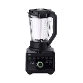 blender-kielichowy-braun-powerblend-9-jb9040-1600w-2l-triaction-mocny