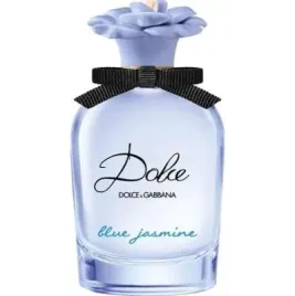 dolce-and-gabbana-blue-jasmine-woda-perfumowana-75ml