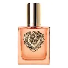 dolce-and-gabbana-devotion-intense-50ml-woda-perfumowana
