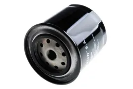 filtr-oleju-c-385-sedziszow-pp-882