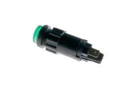 lampka-kontrolna-deski-rozdzielczej-zielona-sprzedawane-po-10-lkz