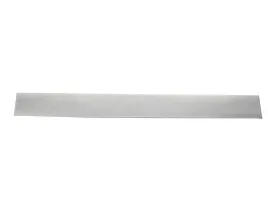 saczki-rurowe-620-x-57-mm-100-szt-dojarka-rm-s620x57-100