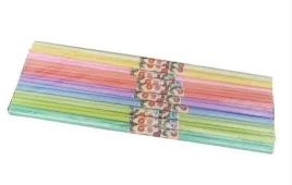 bibula-marszczona-pastelowa-mix-10szt