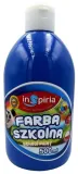 farba-szkolna-ciemnoniebieska-500ml