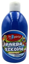 farba-szkolna-ciemnoniebieska-500ml