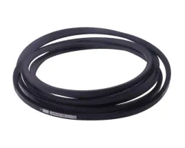 pas-klinowy-pas-spa-3000-spa-3000cz-kosiarka-czeska-optibelt-spa-3000-op