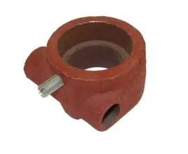 korpus-blokady-bez-przycisku-bizon-5060020280