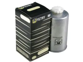 filtr-paliwa-pds-7-1-1-sedziszow-pds-71-1