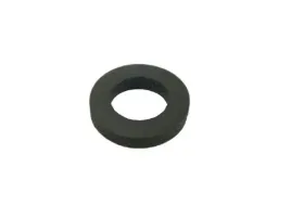 uszczelka-koncowki-przelotowej-o-036-fi-17mm-10mm-opryskiwacz-sprzedawane