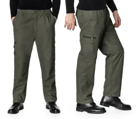 duze-cieple-ocieplane-spodnie-meskie-bojowki-ocieplone-polarem-148-03-r-4xl