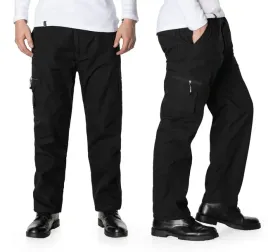 duze-cieple-ocieplane-spodnie-meskie-bojowki-ocieplone-polarem-148-02-r-4xl