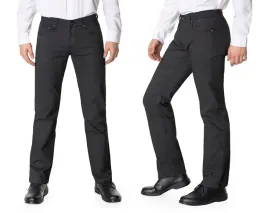 eleganckie-cienkie-czarne-spodnie-meskie-z-bawelny-na-wiosne-lato-tn321-w37