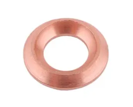 uszczelka-manometryczna-do-przylacza-gwintami-g1-4-i-m12x1-5-cu-wyzarzone