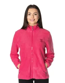 ciepla-bluza-polarowa-damska-sportowa-rozsuwana-polar-max-damski-3881-3-xxl