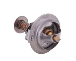 termostat-c-360-oryginal-ursus-50513091u