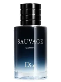 dior-sauvage-eau-forte-parfum-60ml