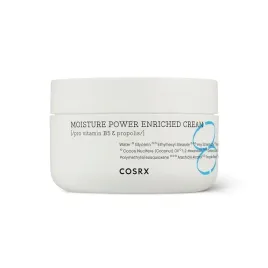 cosrx-hydrium-moisture-power-enriched-cream-50ml-nawilzajacy-krem-do-twar