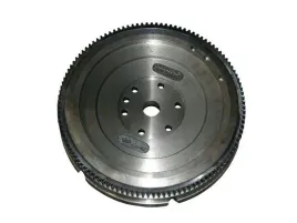kolo-zamachowe-mf4-skropol-41117084s