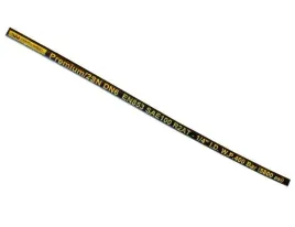 waz-hydrauliczny-do-zakuwania-dn06-2-oplotowy-400-bar-warynski-sprzedawany