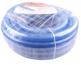 waz-techniczny-zbrojony-pvc-38x5-4bar-teger-sprzedawane-po-25m-t-pvc-dn38