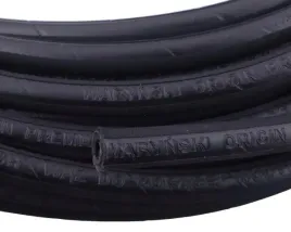 waz-hydrauliczny-do-urzadzen-myjacych-do-goracej-wody-dn06-2-oplotowy-400