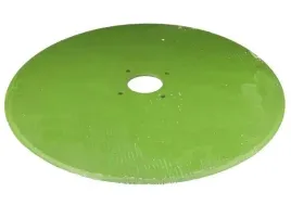 kroj-tarczowy-fi-640mm-anna-5644270170
