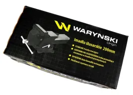 imadlo-slusarskie-przemyslowe-z-zeliwa-sferoidalnego-obrotowe-200-mm-waryns