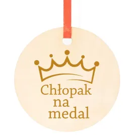 prezent-na-dzien-chlopaka-do-szkoly-do-przedszkola-medal-dla-chlopca