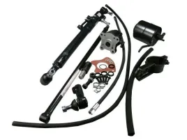 wspomaganie-ukladu-kierowniczego-zetor-3-cylindrowy-kompletne-52110027-wspo