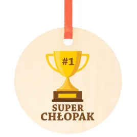 prezent-na-dzien-chlopaka-do-szkoly-do-przedszkola-medal-dla-chlopca