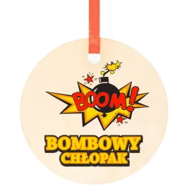 prezent-na-dzien-chlopaka-do-szkoly-do-przedszkola-medal-dla-chlopca