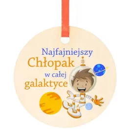 prezent-na-dzien-chlopaka-do-szkoly-do-przedszkola-medal-dla-chlopca