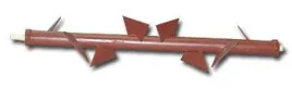 beben-grzebieniowy-rozrzutnika-nkpl-wywazony-2213190141