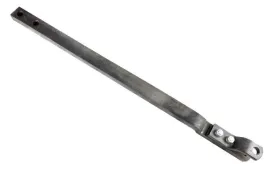 listwa-zaczepu-polowego-kpl-c-385-89452999