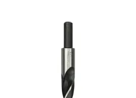 wiertlo-do-drewna-krawedziowe-spiralne-13x151-mm-teger-t-w-nwwddsp-13-1