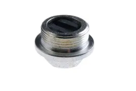 korek-spustu-oleju-c-360-46418230