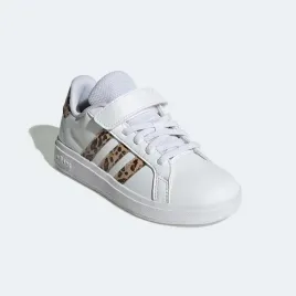 buty-mlodziezowe-adidas-grand-court-2-0-biale-ih7842
