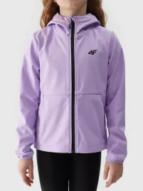 kurtka-mlodziezowa-softshell-membrana-5000-fioletowa-4fjwss24tsoff206-52s