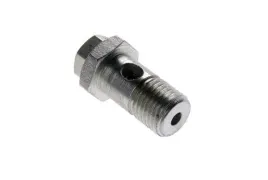 zawor-przelewowy-pompy-wtryskowej-kn-100-kn-100