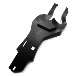 oslona-walka-napedowego-can-am-maverick-x3-za-sciana-grodziowa-707901047-oe