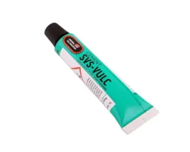 klej-do-detek-5g-klej-5g