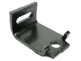 nakladka-zeba-agregatu-plaskownik-12-mm-1417000060