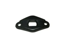 prowadnica-palca-slimaka-o-16-mm-603754-2-claas-rm-603754