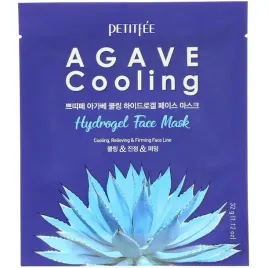 petitfee-agave-cooling-hydrogel-face-mask-maska-na-bazie-hydrozelu